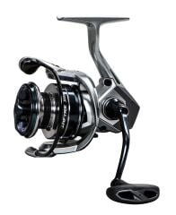 Okuma Safyre SF-4000XA 7+1BB Olta Makinesi