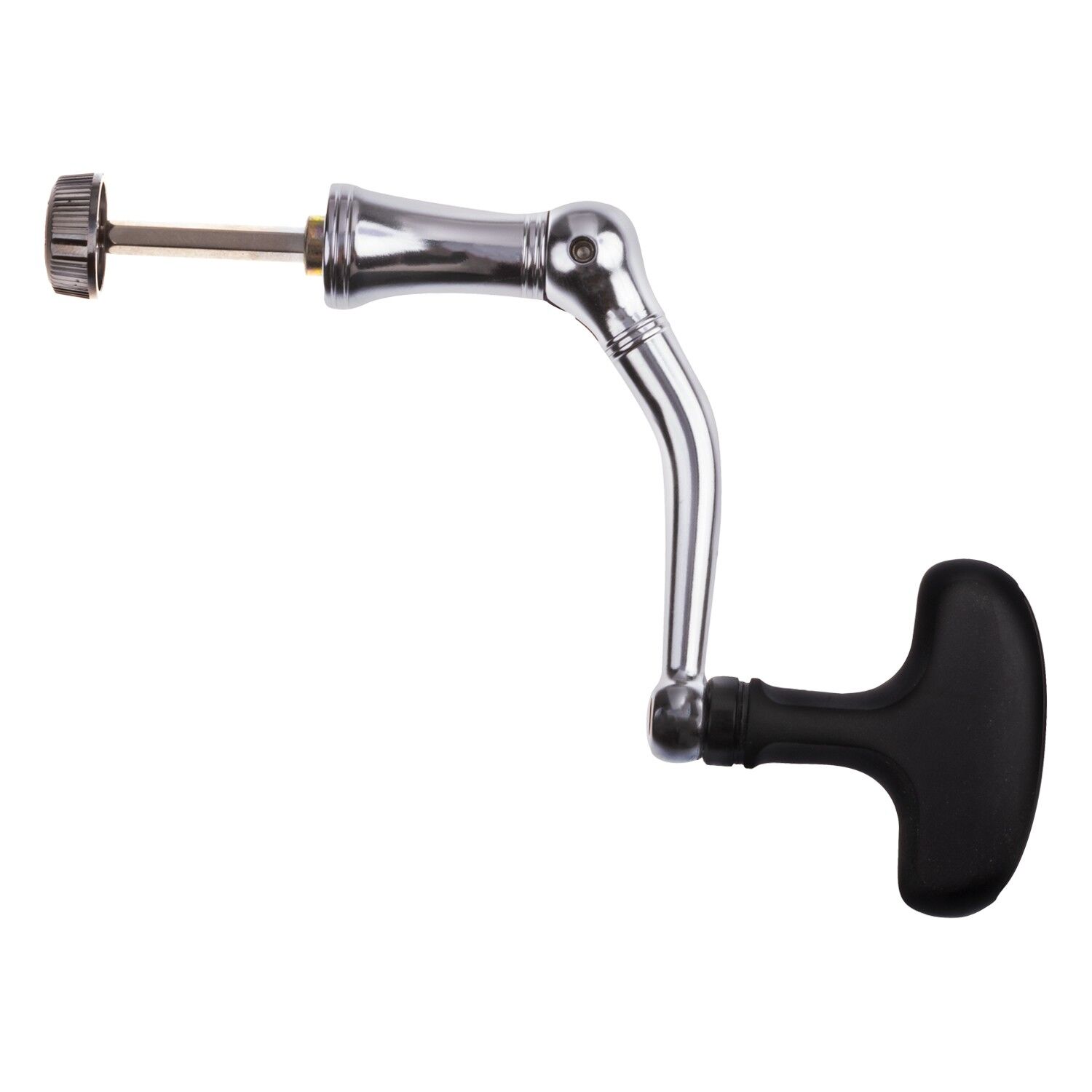 Ryobi Virtus FD Makine Kolu