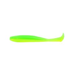 Fiiish Pit Swimmer PS125 PS7517 4x Body A.Citrus