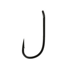 Owner 53267 C-7 Carp Down Black Chrome Sazan İğnesi