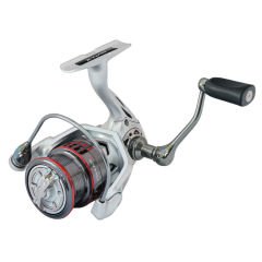 Ryuji Raptor 2000S 5+1 BB Makara