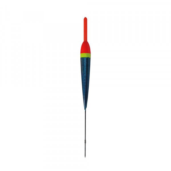 Şamandıra Hassas 1221