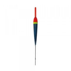 Şamandıra Hassas 1221