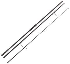 Prologıc C1a 12' 360cm 3.0LBS - 3 Parça Sazan Kamışı