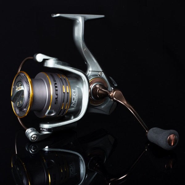 Ryobi Slam Olta Makinesi