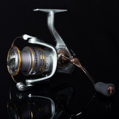 Ryobi Slam Olta Makinesi