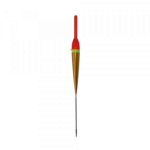 Şamandıra Hassas 1223