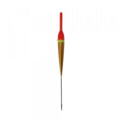 Şamandıra Hassas 1223