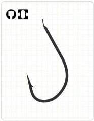 1900 KEIRYUU #10 NIKEL 18P