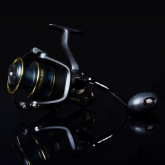 Ryobi Virtus Olta Makinesi