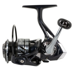 REMIXON BLUE POWER 2000S 5+1BB MAKARA