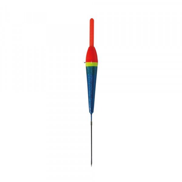 Şamandıra Hassas 1225