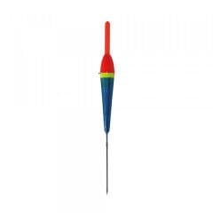 Şamandıra Hassas 1225