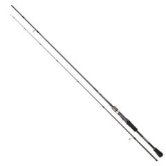 Daiwa Exceler 2.13m 3-10gr 2P Olta Kamışı
