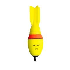Effe Şamandıra Işık Sensörlü Eva HG1298