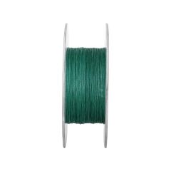 Effe Sumo 300 Mt. Misina