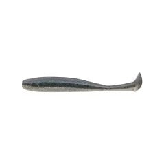 Fiiish Pit Swimmer PS150 PS7521 3x Body Mullet