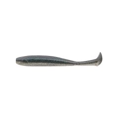 Fiiish Pit Swimmer PS150 PS7521 3x Body Mullet