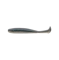 Fiiish Pit Swimmer PS150 PS7521 3x Body Mullet