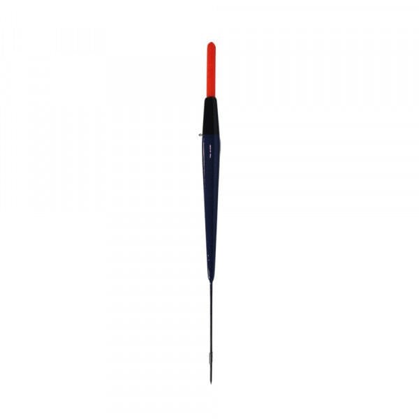 Şamandıra Hassas 1227