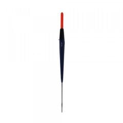 Şamandıra Hassas 1227