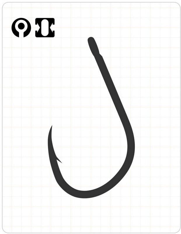 3007 ISEAMA W/RING #4 TEFLON 13P