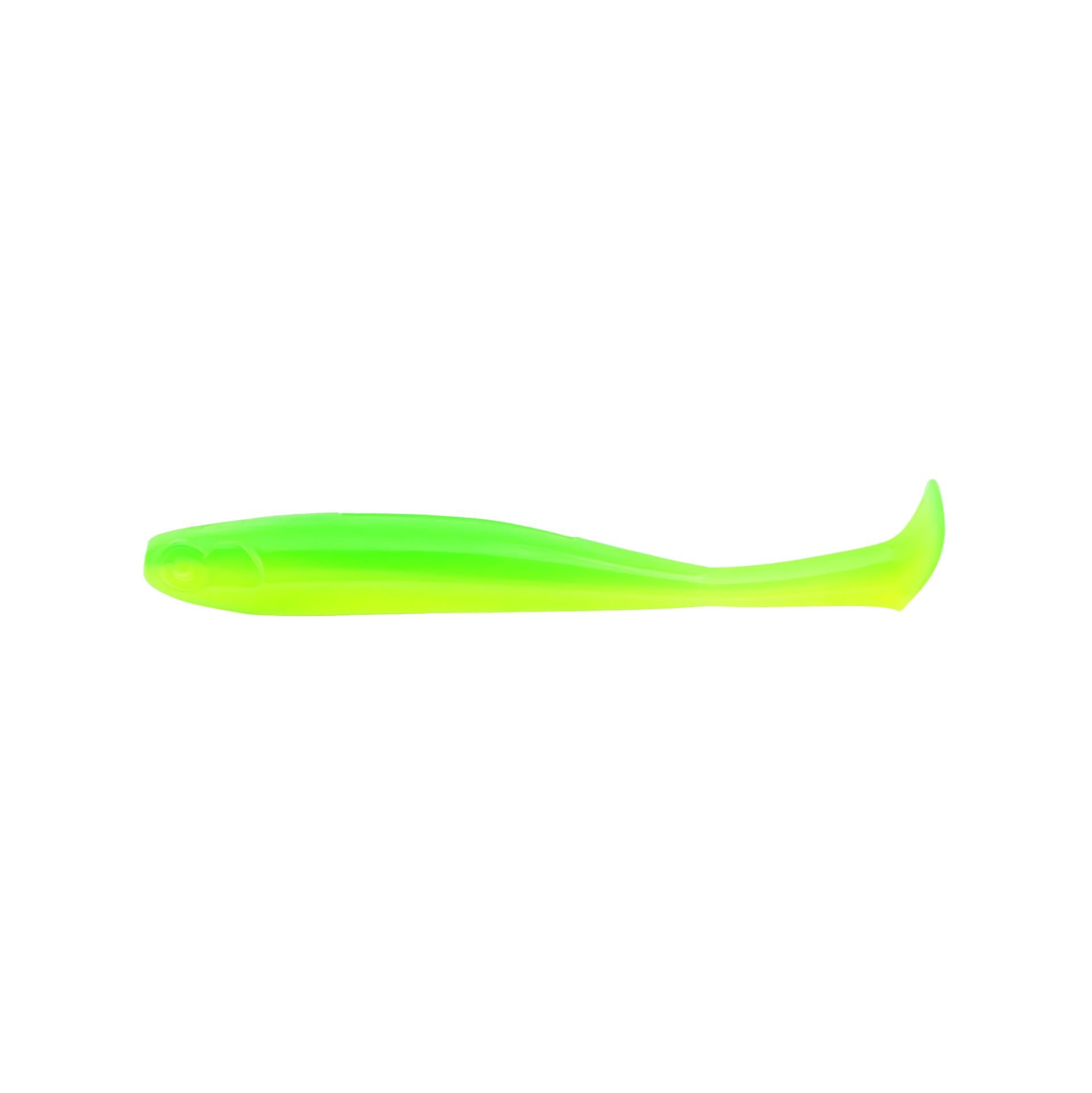 Fiiish Pit Swimmer PS150 PS7523 3x Body A.Citrus