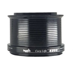 Kudos Carp Life 6500 Bait Runner Sazan Olta Makinesi