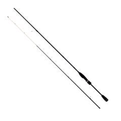 Kudos Rock Fish 2.30M 1-14gr LRF Olta Kamışı