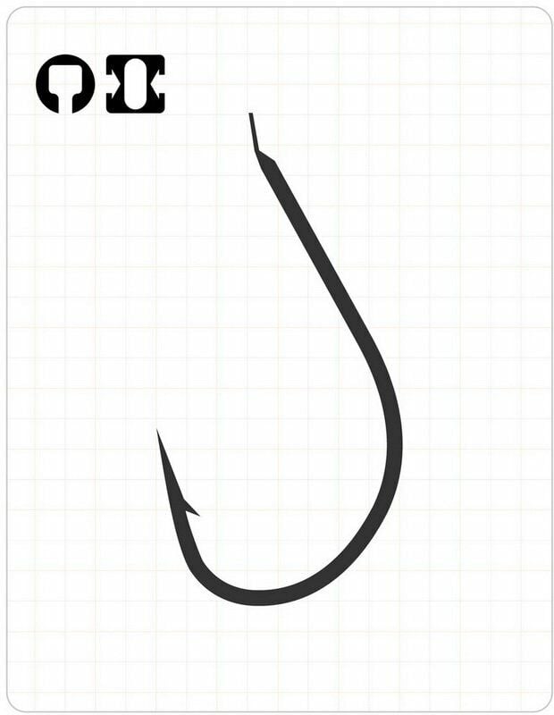 1900 KEIRYUU #7 NIKEL 18P