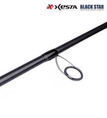 XESTA BLACKSTAR HARD S84MHX KAMIŞ 2.54M 7-35G