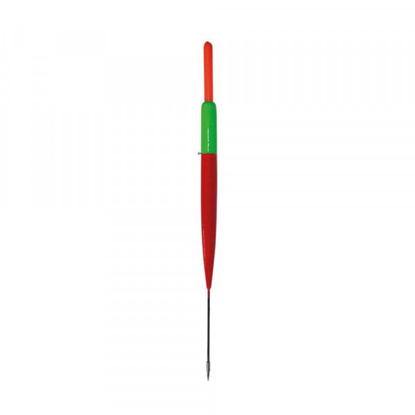 Şamandıra Hassas 1231