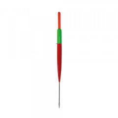 Şamandıra Hassas 1231