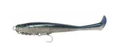 Fiiish Pit Swimmer PS100 PS7529  Combo Mullet