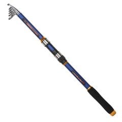 REMIXON AWACKS BLUE 210 CM 40-100GR TELE KAMIŞ