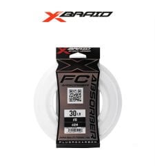 YGK X022 ABSORBER FC 60M 13.61KG 0.47