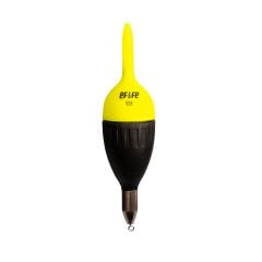 Effe Şamandıra Işık Sensörlü Ağırlıklı HG1299