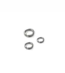 XESTA HARD SPLIT RING 18KG #2 32P