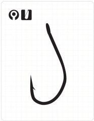 3207 MARUSEIGO W/RING #2 TEFLON 9P