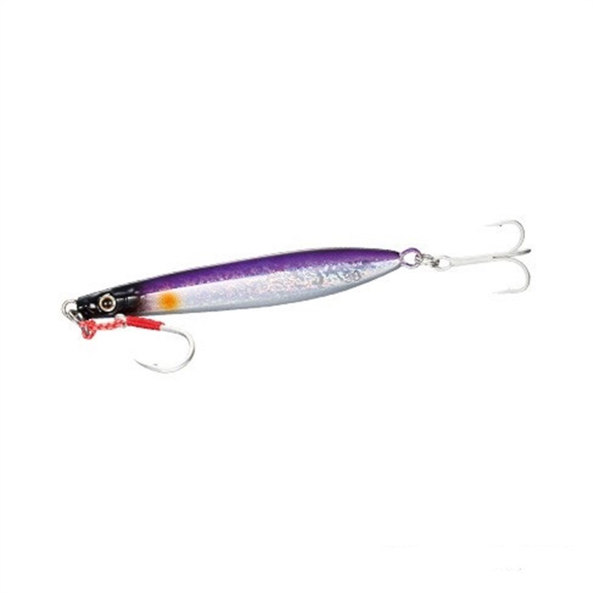 Iwashi Rocket30g JMC30RE KATAKUCHI003 JMC30RE KATAKUCHI003
