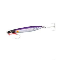 Iwashi Rocket30g JMC30RE KATAKUCHI003 JMC30RE KATAKUCHI003