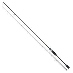 Daiwa New Legalis RF 2.44m 1-12gr 2P LRF Olta Kamışı