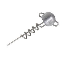 RYUJI SCREW JIGHEAD
