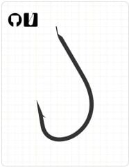 4300 FUNA #10 NIKEL 21P