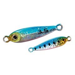 A-Jig6.5g SS265QE PINK ZEBRA 002 SS265QEPINK ZEBRA002