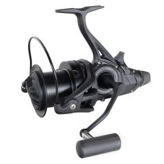 KUDOS PRO CARP 14000XT B 6+1BB BAITRUNNER MAKARA