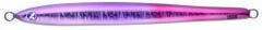 LEPTIS JIG YEM 130G #10
