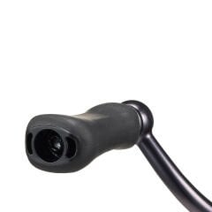 Daiwa Gekkabijin LT 2000 S Makara