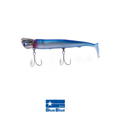 JOLTY 15G JIGHEAD&SİLİKON GÖVDE #01 (23G)