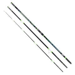 RYUJI PROCASTING SURF FUJI 4.25M, 150-350GR, 3P SURF KAMIŞ